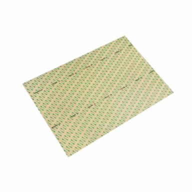 Image for 3M 02120018408