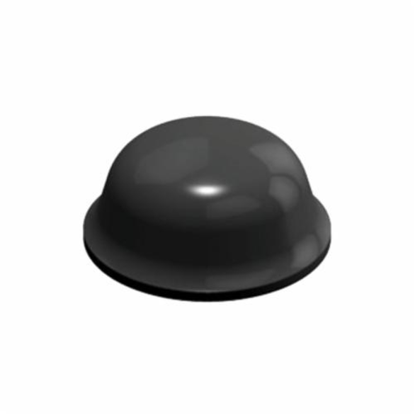 Image for 3M 02120018427