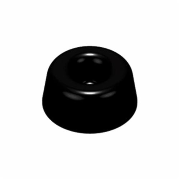 Image for 3M 02120018434