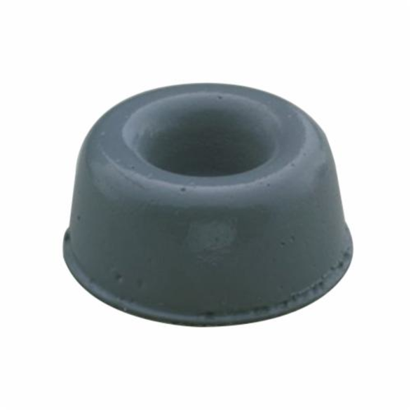 Image for 3M 02120018436