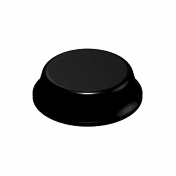 Image for 3M 02120018438