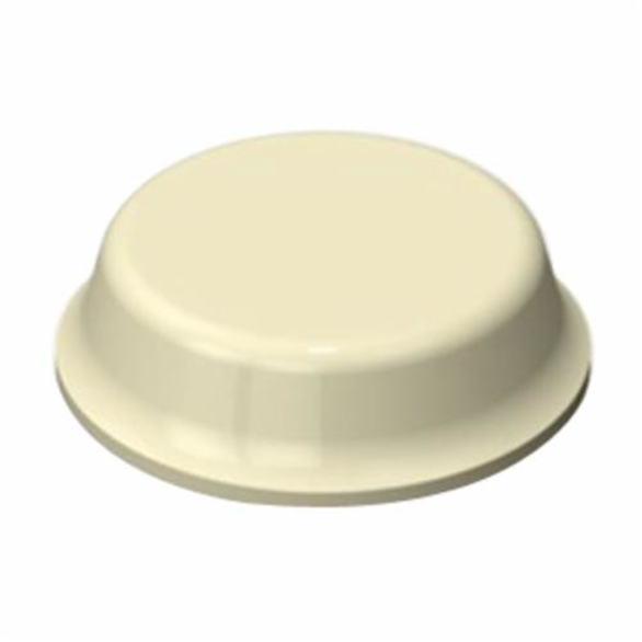 Image for 3M 02120018440