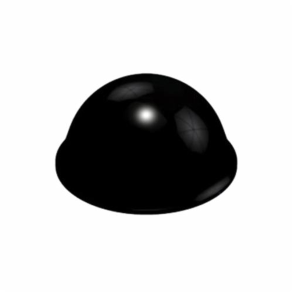 Image for 3M 02120018442