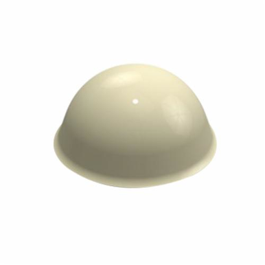 Image for 3M 02120018445