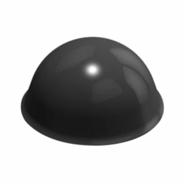 Image for 3M 02120018458