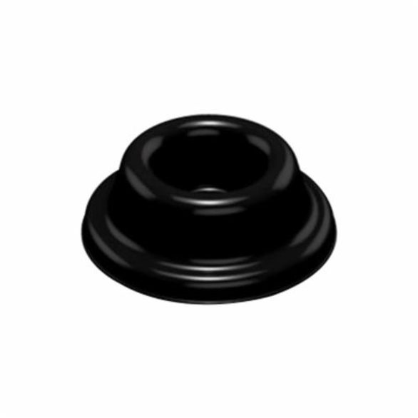 Image for 3M 02120018477