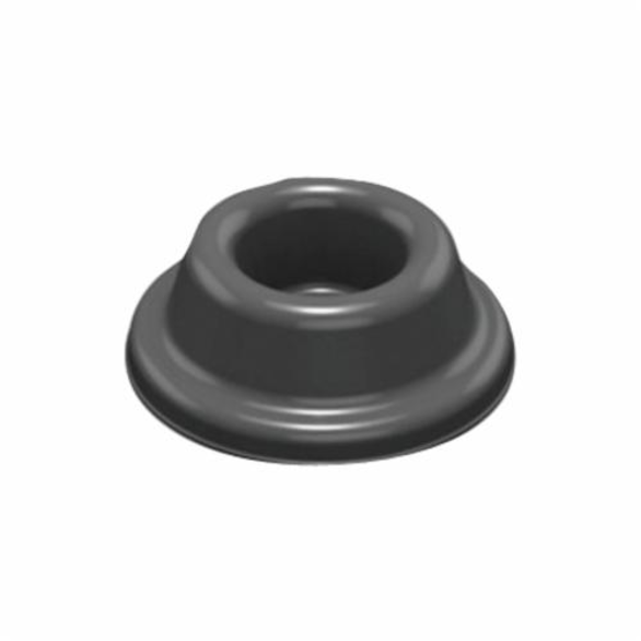 Image for 3M 02120018480