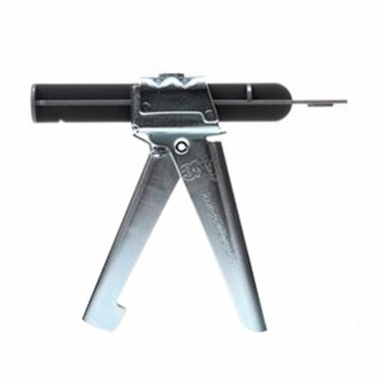 Image for 3M 7000000954