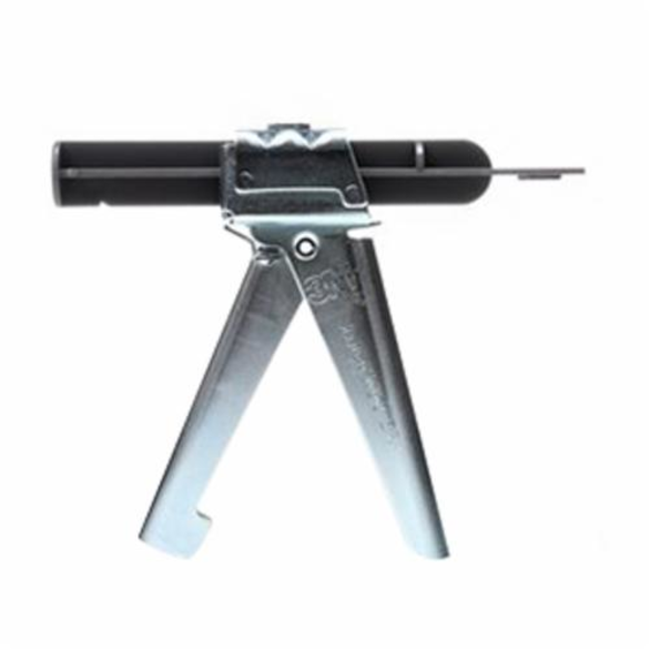 Image for 3M 7000000954