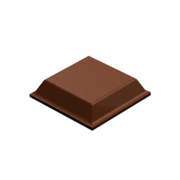Image for 3M 02120023268