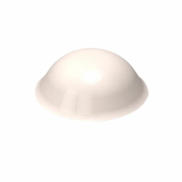 Image for 3M 02120024227