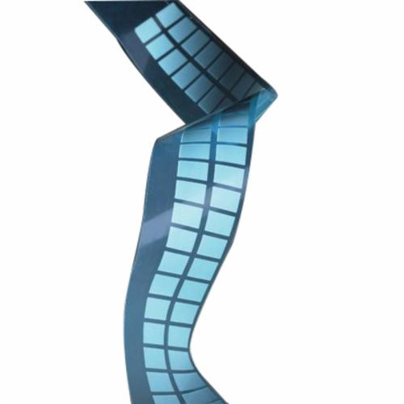 Image for 3M 02120024349