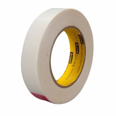 Image for 3M 05111511749