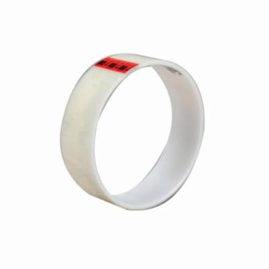 Image for 3M 02120037573