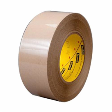 Image for 3M 02120038746