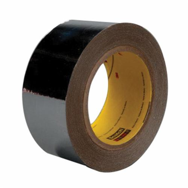 Image for 3M 02120039642