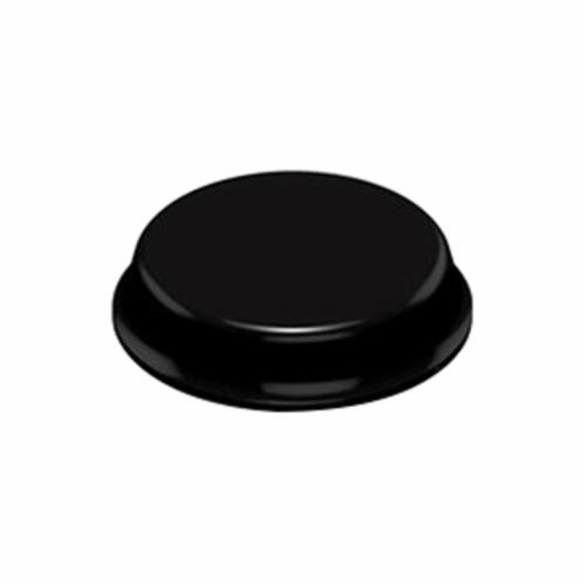 Image for 3M 02120040952
