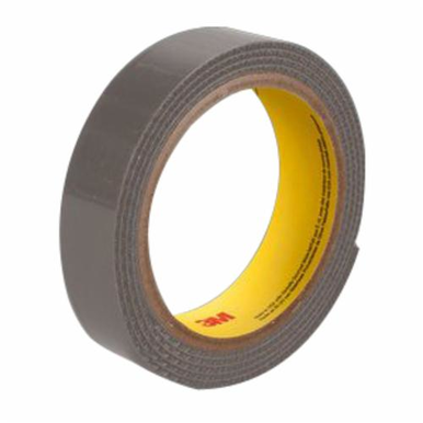 Image for 3M 02120044235