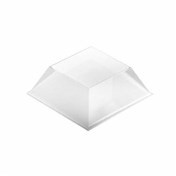 Image for 3M 02120044528