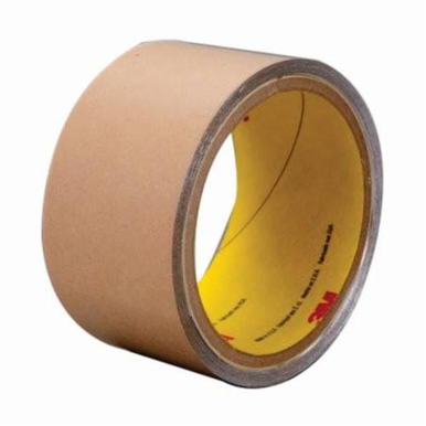 Image for 3M 02120044741