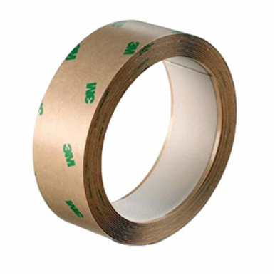 Image for 3M 02120046242