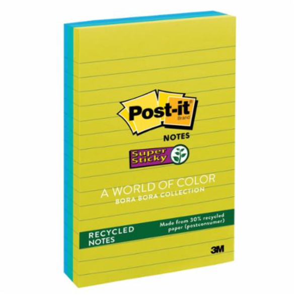 Image for 3M 02120046910