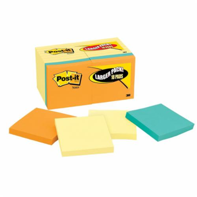 Image for 3M 02120046987