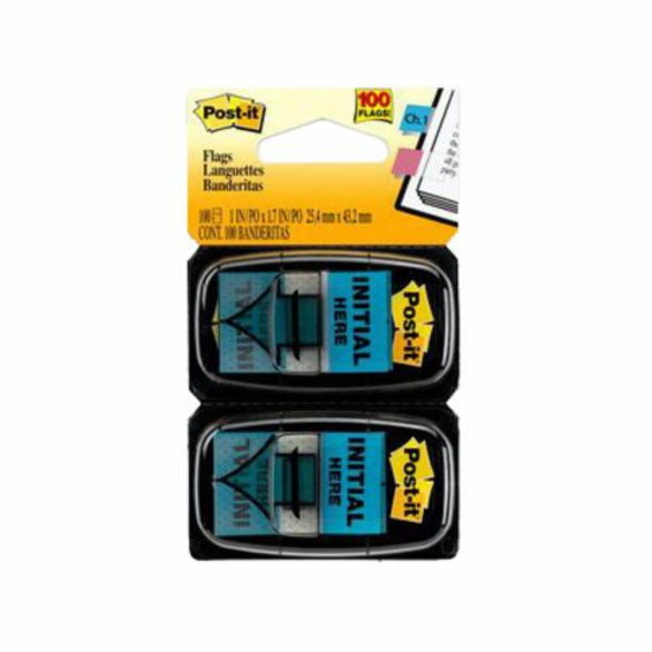 Image for 3M 02120047182