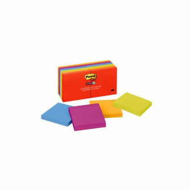 Image for 3M 02120047372