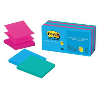 Image for 3M 02120052743