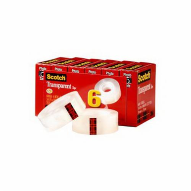 Image for 3M 02120052787