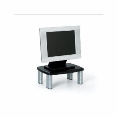 Image for 3M 02120052951