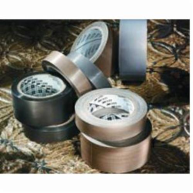 Image for 3M 02120055151