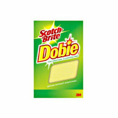 Image for 3M 02120056855