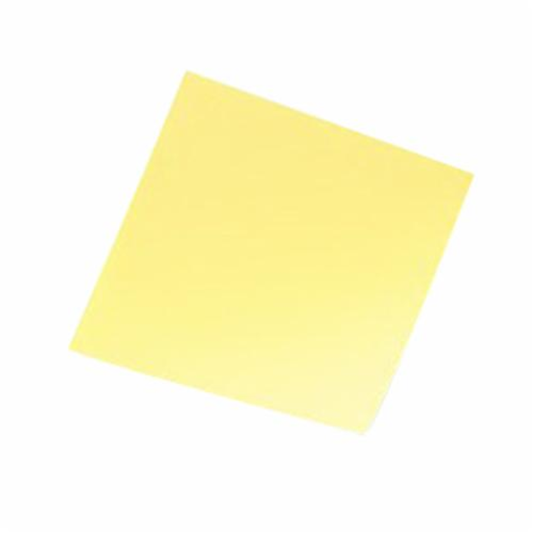 Image for 3M 02120056900