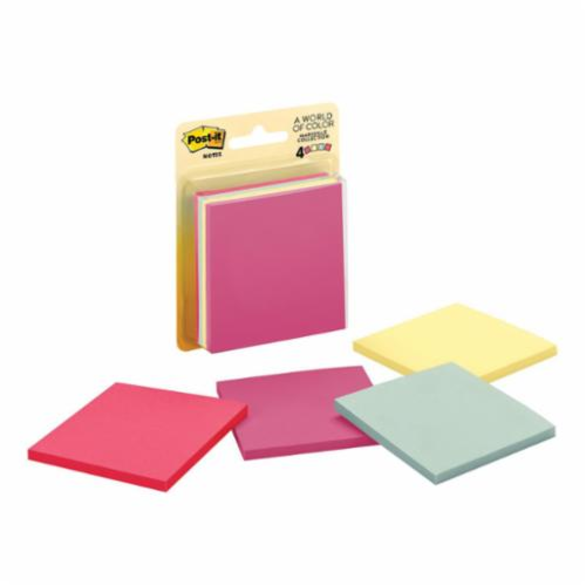 Image for 3M 02120056901