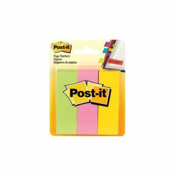 Image for 3M 02120056903