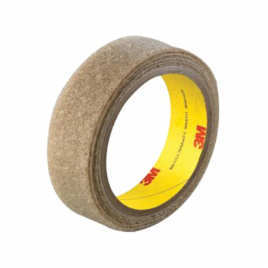 Image for 3M 02120059924