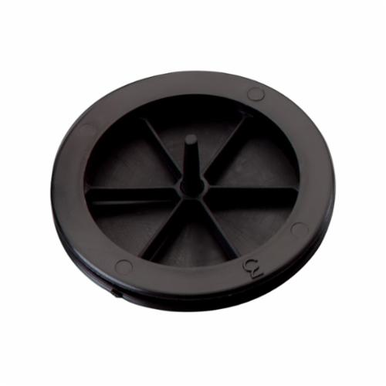 Image for 3M 02120060339