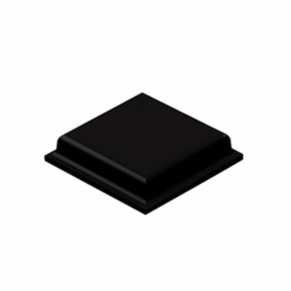 Image for 3M 02120062728
