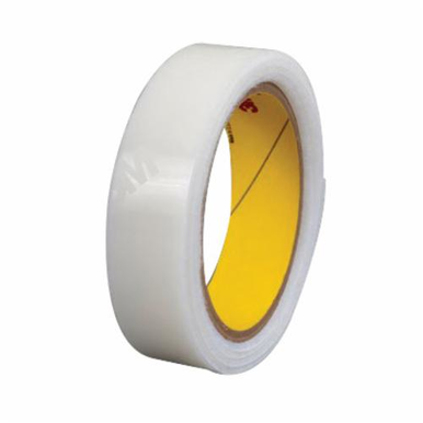 Image for 3M 02120087381