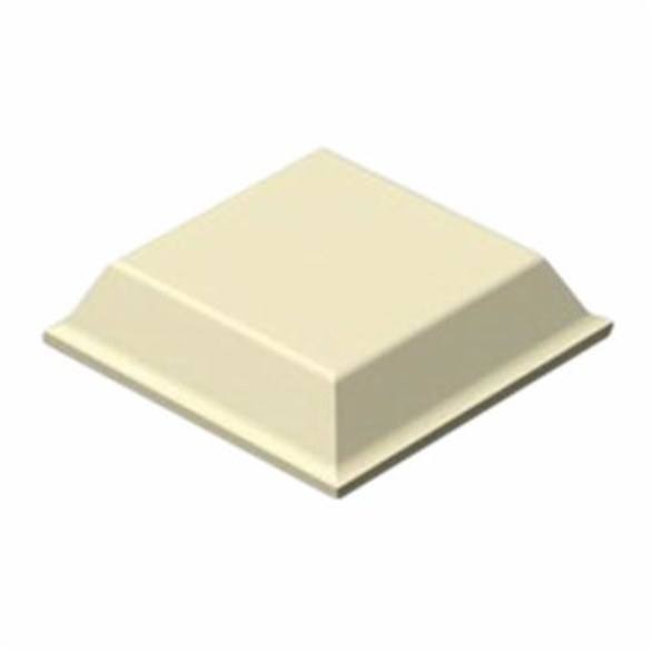 Image for 3M 02120067376