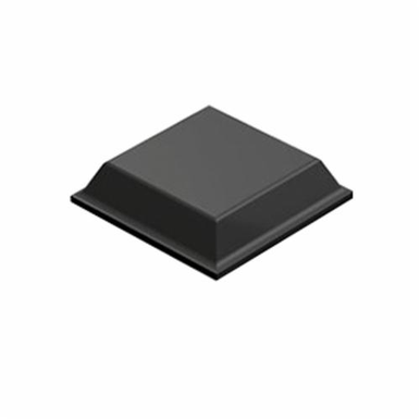 Image for 3M 02120067378