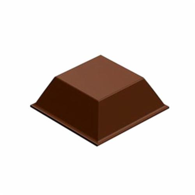 Image for 3M 02120067390