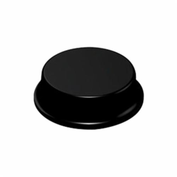 Image for 3M 02120067394