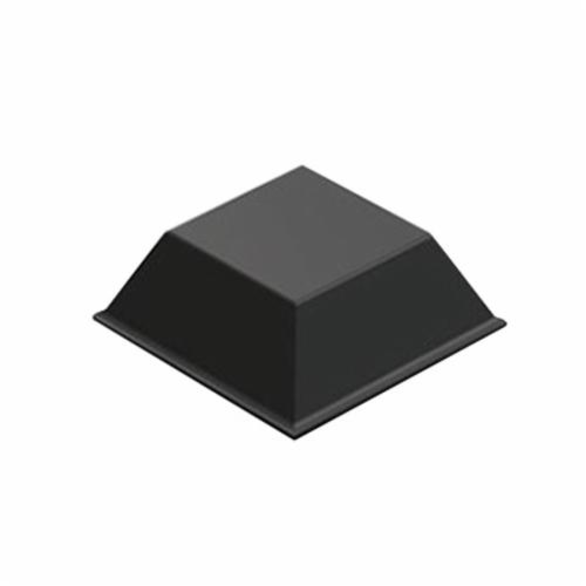 Image for 3M 02120067468