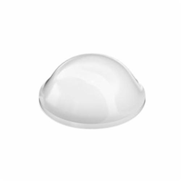 Image for 3M 02120067560