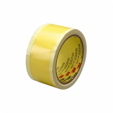 Image for 3M 02120067948