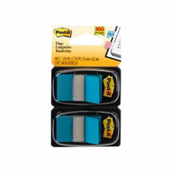 Image for 3M 02120069089