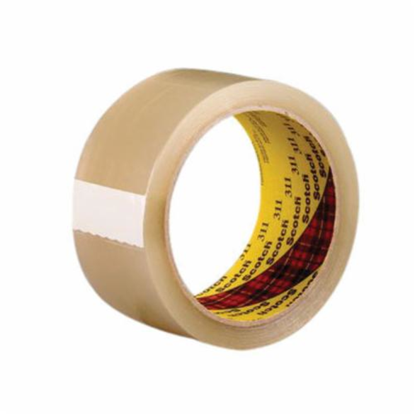 Image for 3M 02120069397